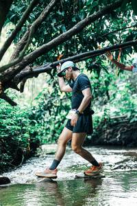 BIB: 
                            <button type="button" onclick="openModal(25408571)" class="btn btn-primary btn-sm float-right btn-popup" data-toggle="modal" data-target=".modal-high-quality">
                        <i class="fas fa-shopping-cart"></i> Add to Cart
                    </button>
                                            <button type="button" onclick="isThisMe(25408571, true)" class="btn btn-success btn-sm float-right btn-popup btn-isme hidden" data-toggle="tooltip" data-placement="bottom" title="นี่คือรูปของคุณใช่ไหม คลิกที่นี่เพื่อเอาเข้าอัลบั้ม">
                        <i class="fas fa-plus"></i> Add to album
                    </button>
                    <button type="button" onclick="isThisMe(25408571, false)" class="btn btn-warning btn-sm float-right btn-popup btn-isnotme hidden">
                        <i class="fas fa-ban"></i> Remove from album
                    </button>